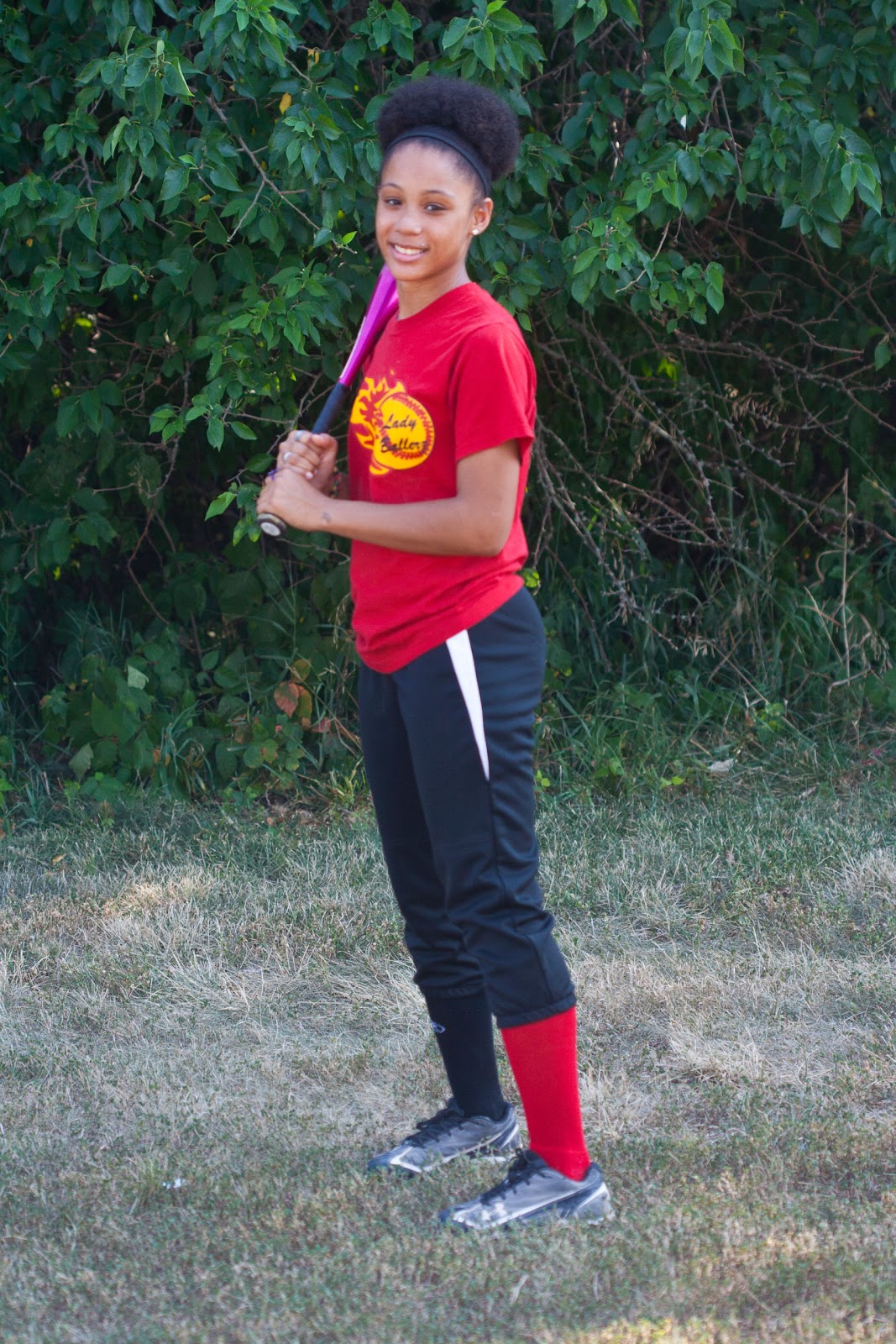 e drake photography Lady Ballers Softball