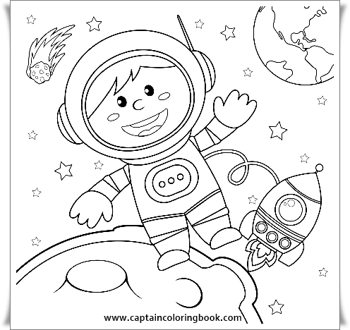 Your Seo Optimized Title