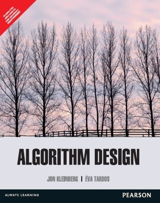 Top 10 Algorithm books Every Programmer Should Read | Java67