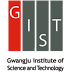 [Bachelor and Master Student] GIST Internship - Global Intern Program (GIP) 2021, South Korea  (Fully Funded)