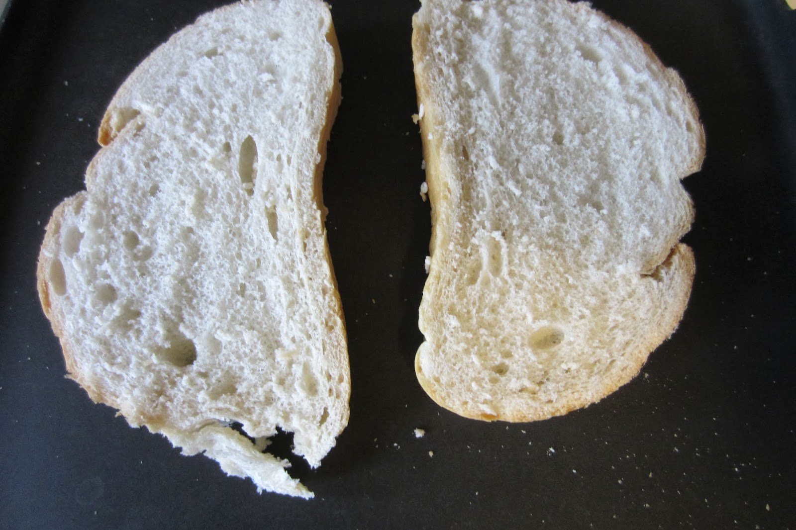 A Busy Mom of Two In the Kitchen dare I say The Perfect Grilled Cheese