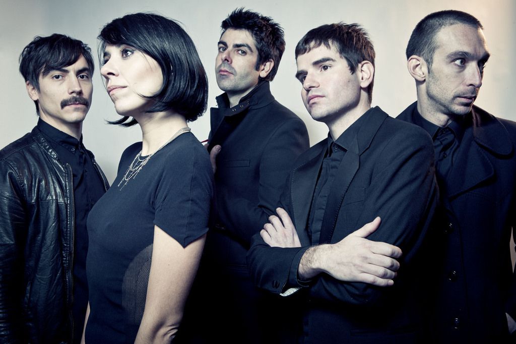 группа dorians фото. группа dorians фото. слушать дориан. Dorian группа. слушать дориан.