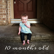 Ten Months