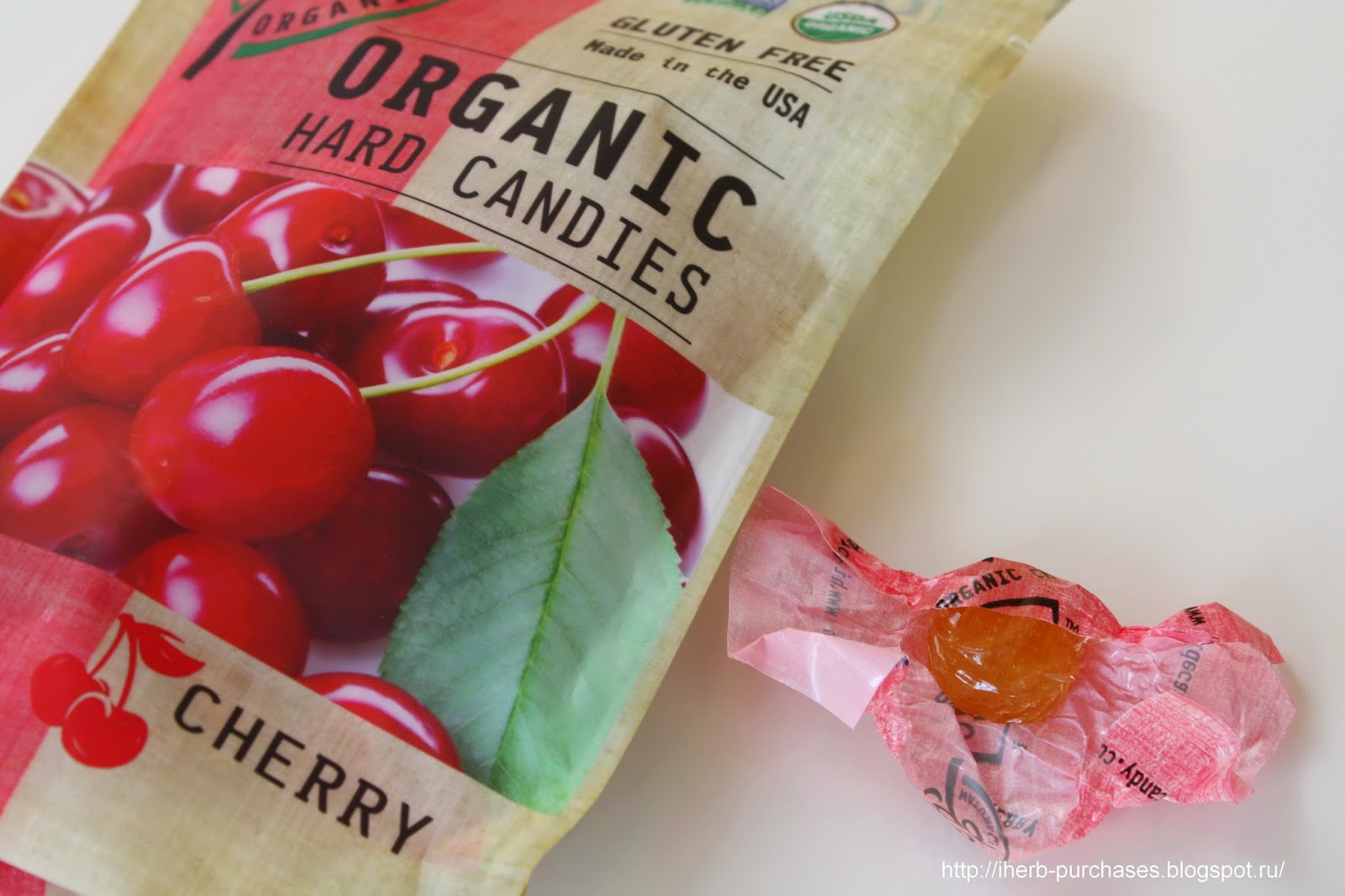 леденцы вишня. карамель леденцовая малвикъ 50гр. леденцы вишня. конфеты вишня в шоколаде жако. леденцы вишня.