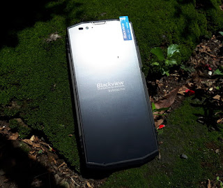 Hape Outdoor Blackview BV9000 Pro New 4G LTE RAM 6GB ROM 128GB Dual Back Camera Hape Outdoor Blackview BV9000 Pro New 4G LTE RAM 6GB ROM 128GB Dual Back Camera