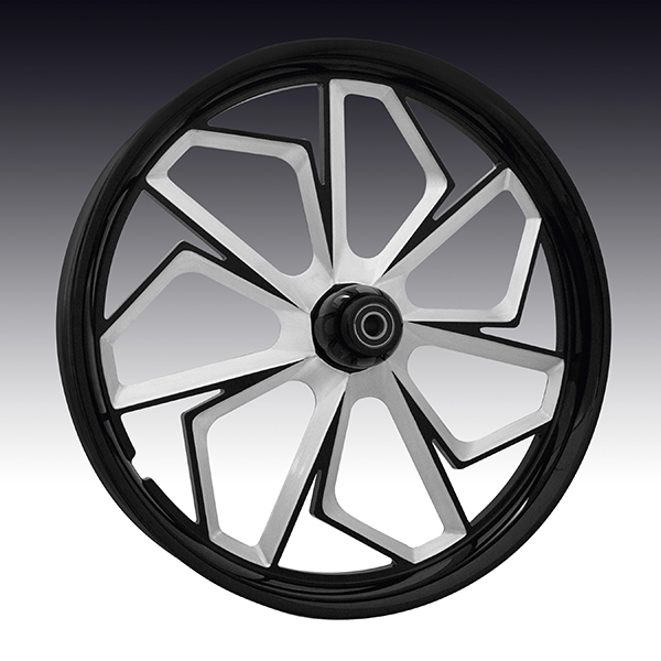 sinister motorcycle wheels