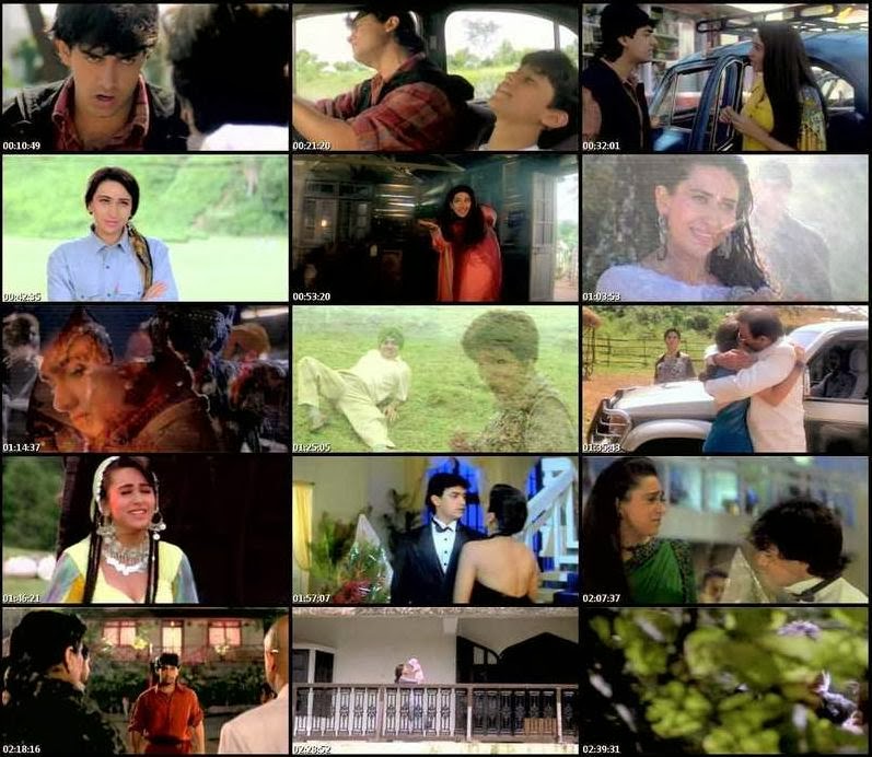 hindi movie dhoom 2 full movie download