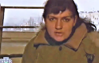 Что случилось с Еленой Масюк в чеченском плену? Елена Масюк: где сейчас работает живет, биография журналистки.. Смотреть фото Что случилось с Еленой Масюк в чеченском плену? Елена Масюк: где сейчас работает живет, биография журналистки.. Смотреть картинку Что случилось с Еленой Масюк в чеченском плену? Елена Масюк: где сейчас работает живет, биография журналистки.. Картинка про Что случилось с Еленой Масюк в чеченском плену? Елена Масюк: где сейчас работает живет, биография журналистки.. Фото Что случилось с Еленой Масюк в чеченском плену? Елена Масюк: где сейчас работает живет, биография журналистки.