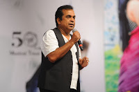 Damarukam Movie Audio Launch Gallery [Southmp3.Org] width=