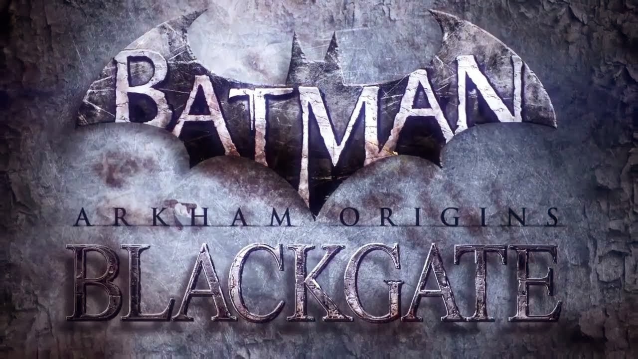 Batman vita. Batman Блэкгейт. Batman Arkham Origins Blackgate PS Vita. Batman: Arkham Origins Blackgate. Batman: Arkham Origins Blackgate (2013).