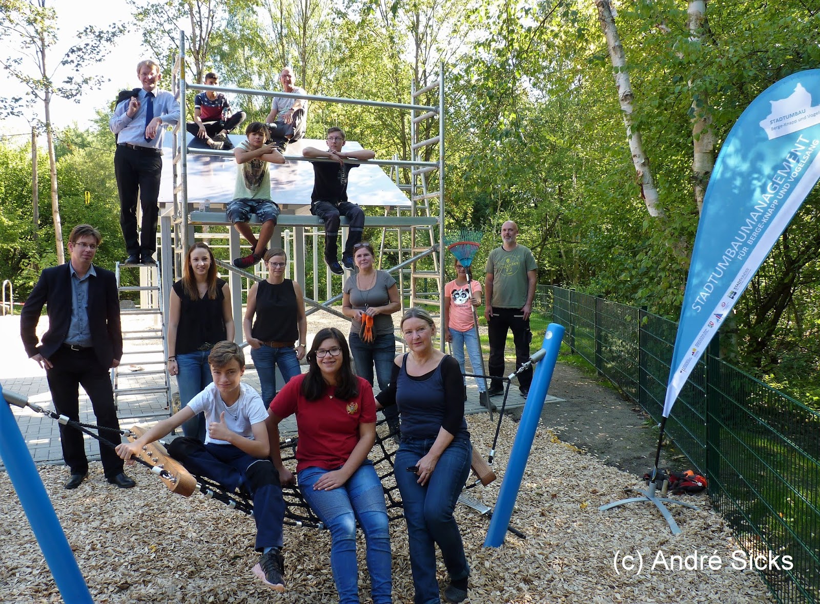 Rot Blau Com Forum Wuppertaler Svsonstiges Wuppertal