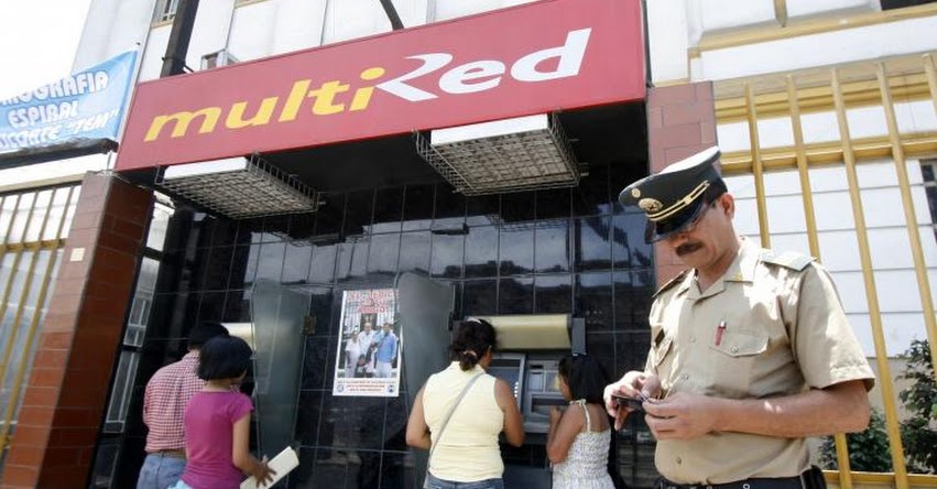 Banco de la Nación suspenderá atención en cajeros automáticos el próximo Domingo 4 de Noviembre - www.bn.com.pe Banco de la Nación suspenderá atención en cajeros automáticos el próximo Domingo 4 de Noviembre - www.bn.com.pe