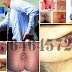 AMBEJOSS OBAT ALTERNATIF UNTUK HEMOROID thumbnail