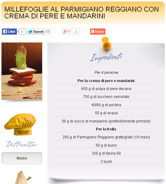 https://www.parmigianoreggiano.it/come_gustarlo/dolci/millefoglie_parmigiano_reggiano_crema_pere_mandarini.aspx