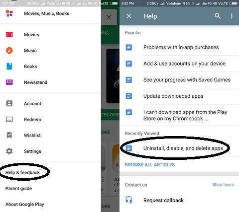 best apk apps for non rooted android best apk apps for non rooted android