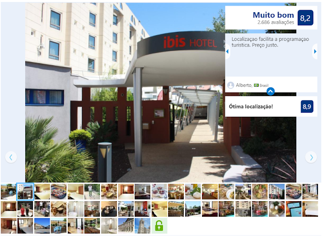 Ibis Marseille Gare Saint Charles Ibis Marseille Gare Saint Charles