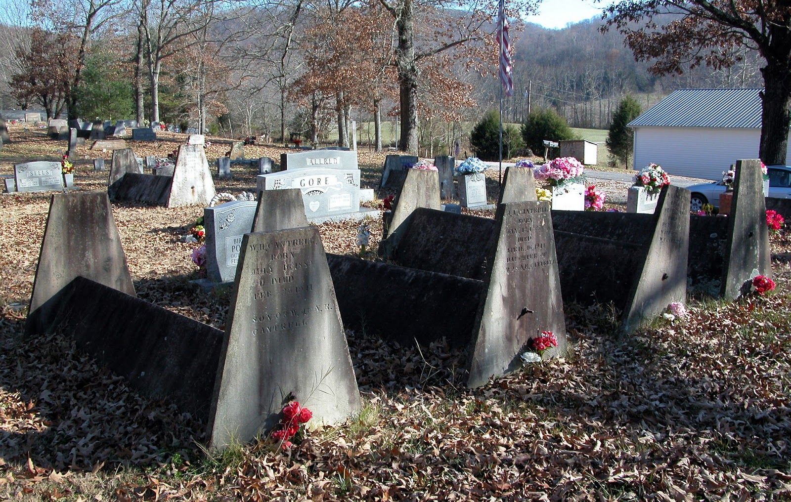 Library & Archives News The Tennessee State Library and Archives Blog