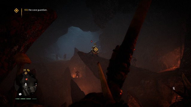 far cry primal unable to locate uplay pc steam far cry primal unable to locate uplay pc steam