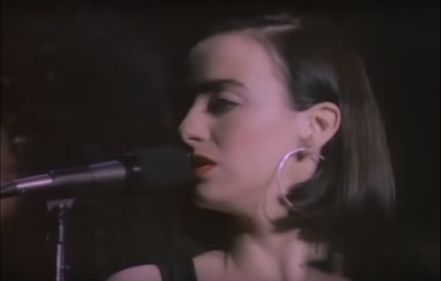 floyd pink rachel fury backing singers singer worth vocals live 1987 summary three 2021 wiki makes money much