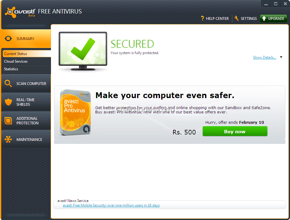 Антивирус лицензионные ключи. Аваст. Аваст Интерфейс. Avast Antivirus. Avast 7.