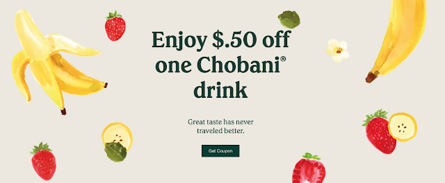 https://www.chobani.com/drink/
