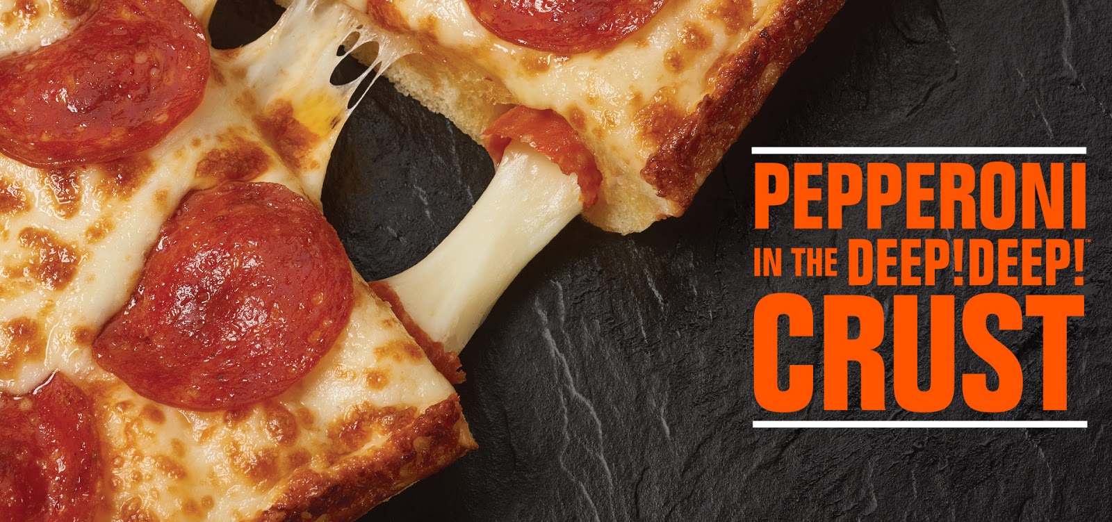 The Will To Win My Little Caesars Pepperoni Cheese Stuffed Crust the-will-to-win-my-little-caesars-pepperoni-cheese-stuffed-crust