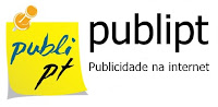 https://deliciasalareira.blogspot.pt/search/label/PubliPt