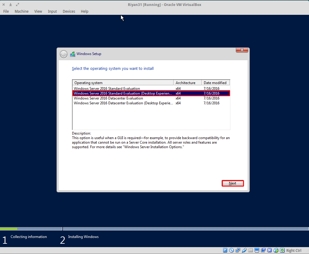 virtual-box-windows-11-gretrek