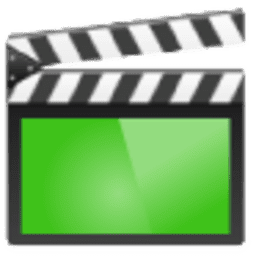 Fast Video Cataloger v7.0.0.0 Full version