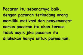 Kata Kata Bijak Tentang Cinta Dan Sayang 2018 Cars Design And Specs