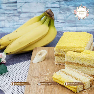 castella-banana-chruncy castella-banana-chruncy