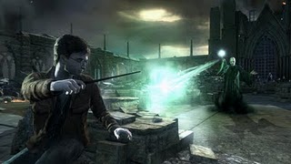 harry potter and the deathly hallows part 2 crack download harry potter and the deathly hallows part 2 crack download