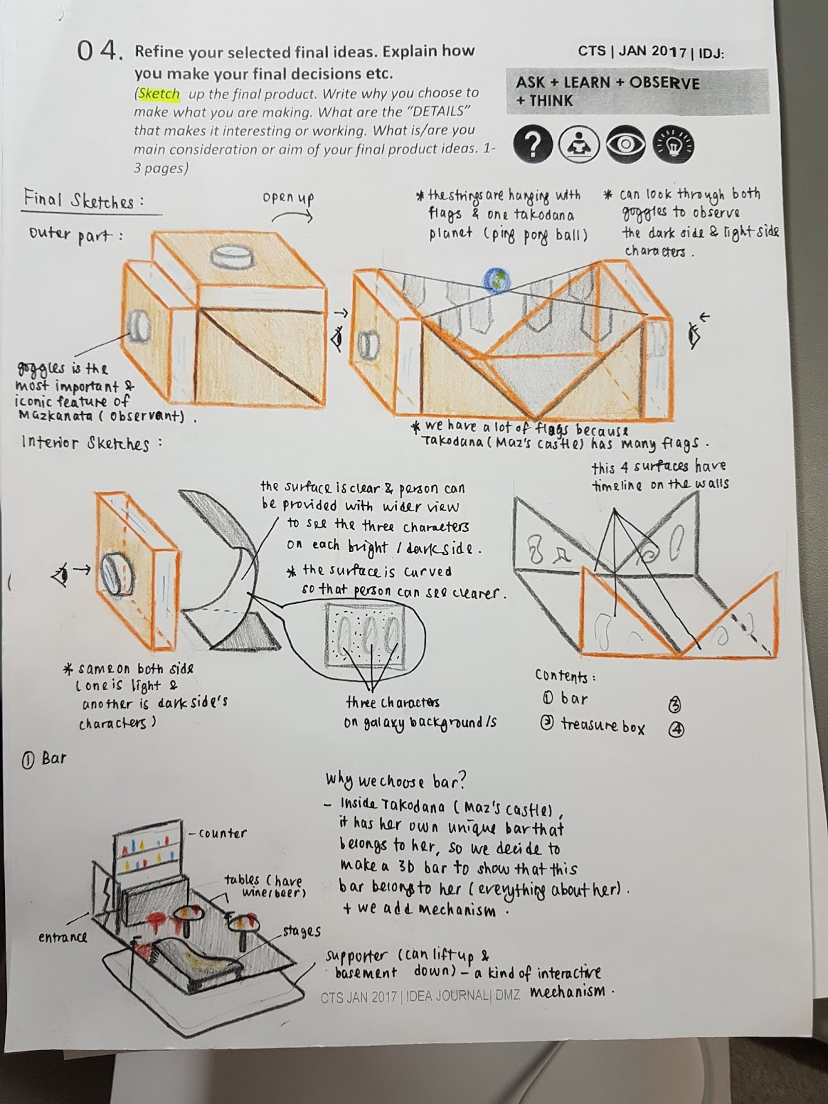 Lems Ping Pong Box Rar
