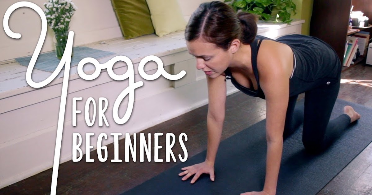 HOW TO START YOGA AT HOME FOR BEGINNERS YOGA AT HOME FOR BEGINNERS