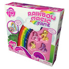 My Little Pony Rainbow Magic Game Applejack Blind Bag Pony