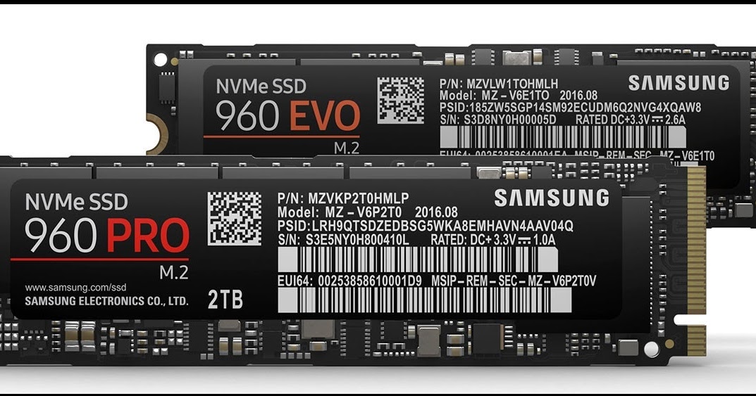 2 vs sata ssd. Sabrent радиатор ssd. Samsung evo pro 960. Sabrent m. Ssd samsung 960 pro m2.