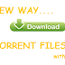 how to download torrent file with idm complete tutorial details