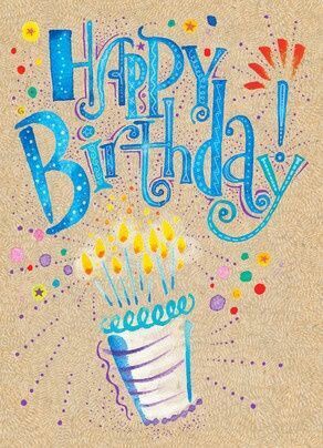 birthday memes