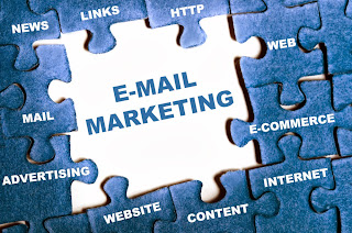 Latest Email Marketing Tips