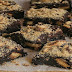 Iced Cappucino Crunch Brownies Recipe
