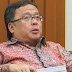 Ibu Kota Pindah ke Kalimantan, Seperti New York dan Washington DC