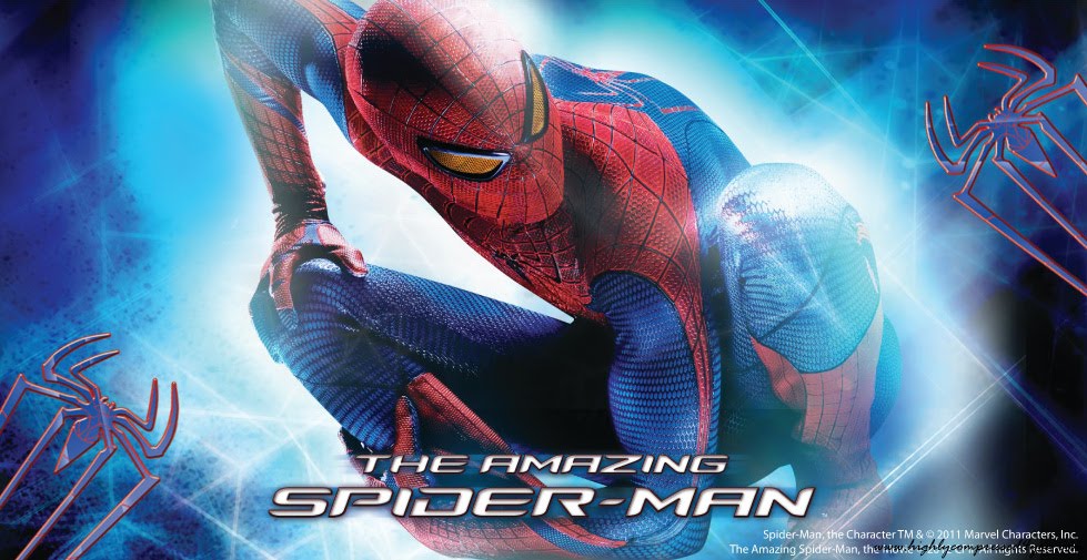 the amazing spider man 1 full movie for free theovie the amazing spider man 1 full movie for free theovie