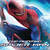 The Amazing Spider-Man