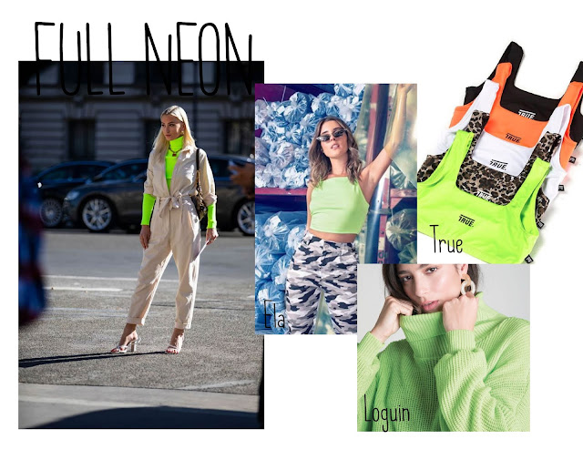 MARCAS COLOMBIANAS DONDE PODEMOS ENCONTRAR LAS TENDENCIAS PARA ESTA