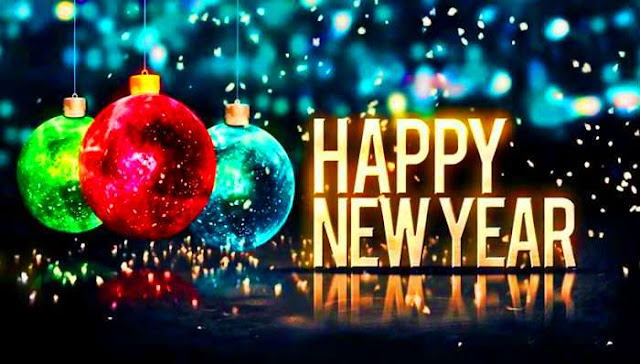 happy-new-year-text-messages-for-friends happy-new-year-text-messages-for-friends