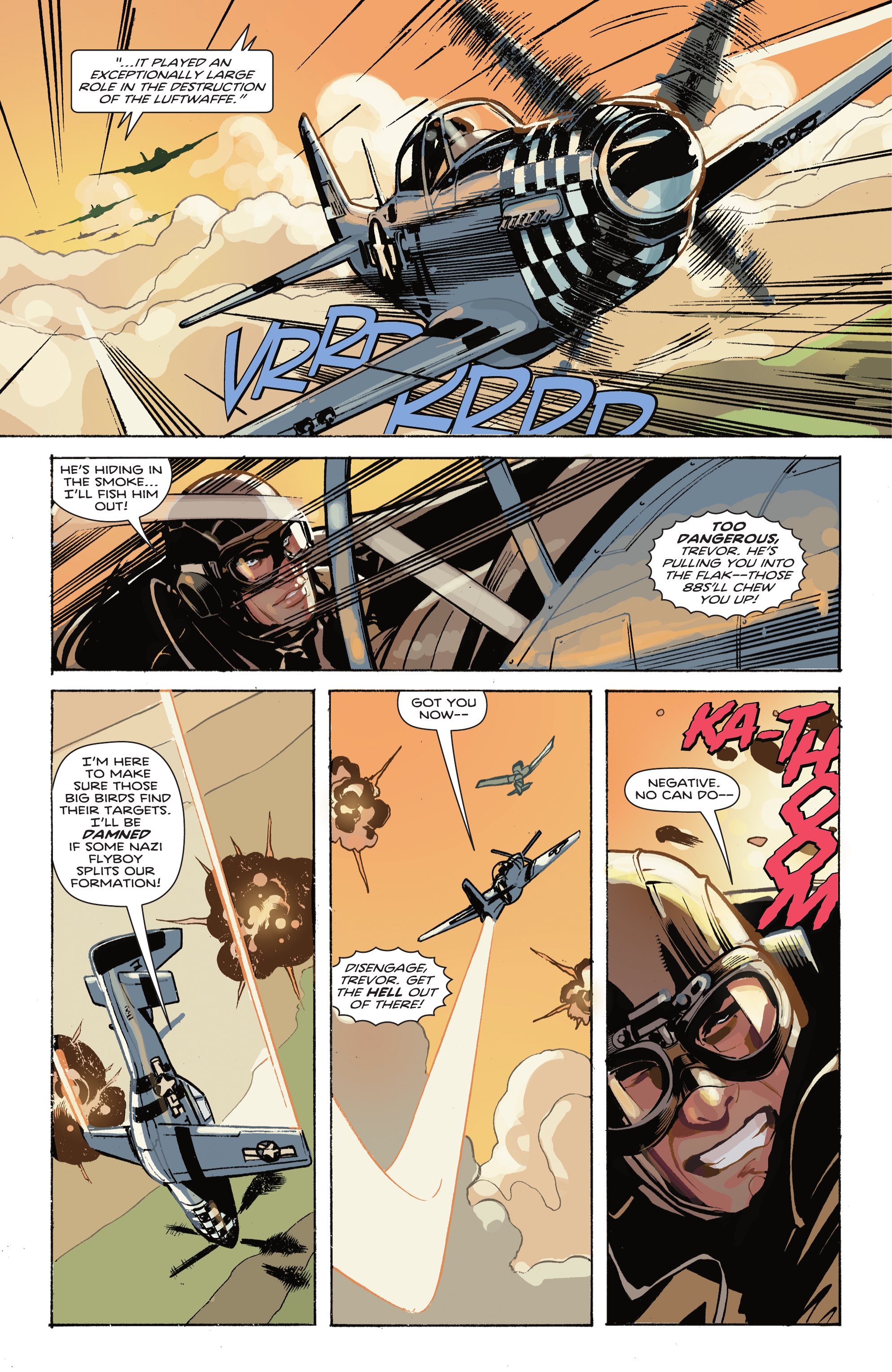 Read online Wonder Woman (2016) comic -  Issue #799 - 19