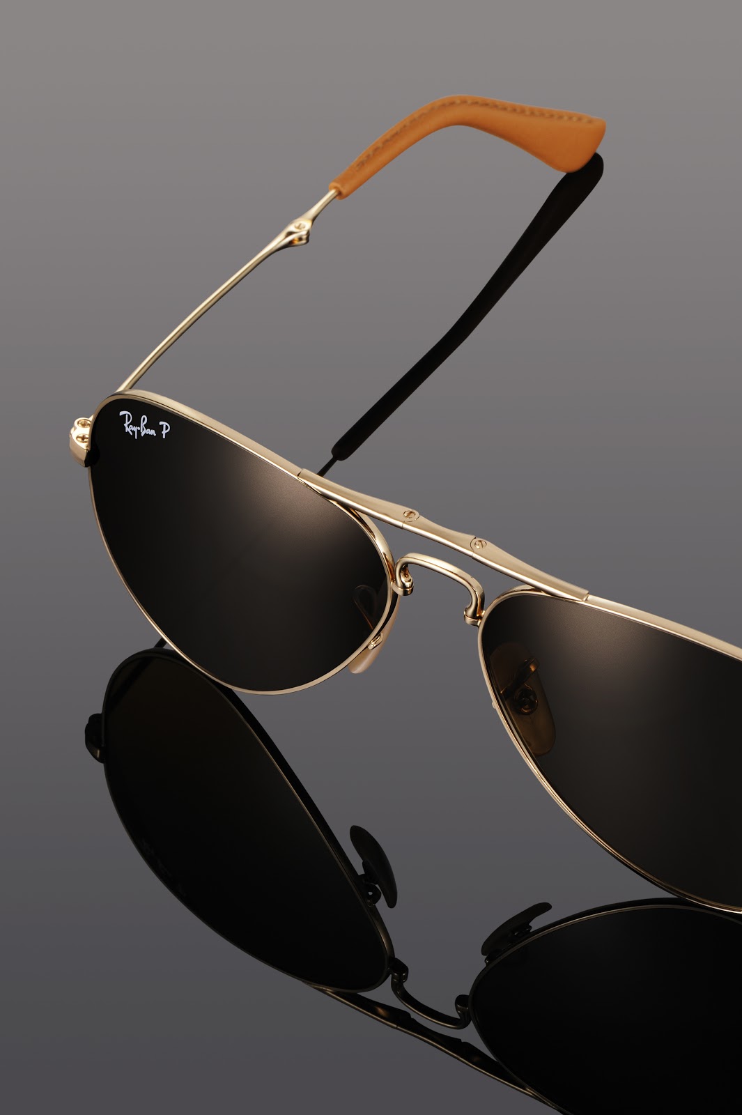 Ray ban p. Очки ray ban 0rb2194. Ray ban Police очки. Ray ban очки Pilot. Ray ban 2023.