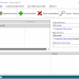 برنامج DEEPSEA OBFUSCATOR 4.4.4.86