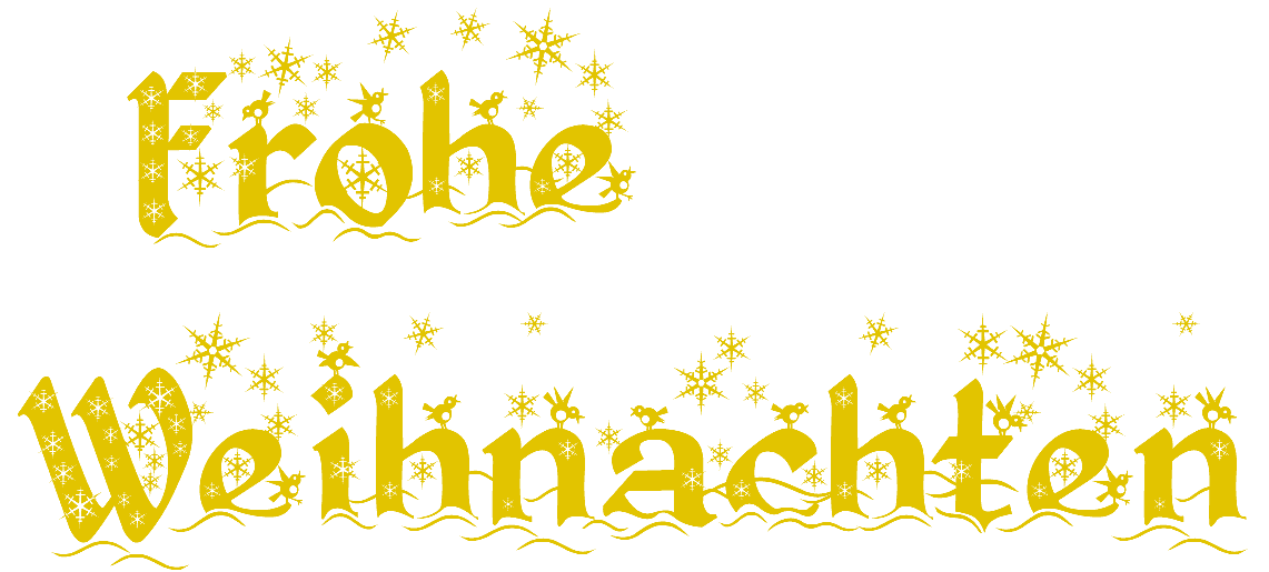 Weltenwanderer Frohliche Weihnachten