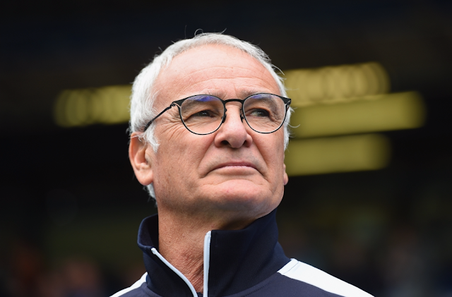 ranieri.png